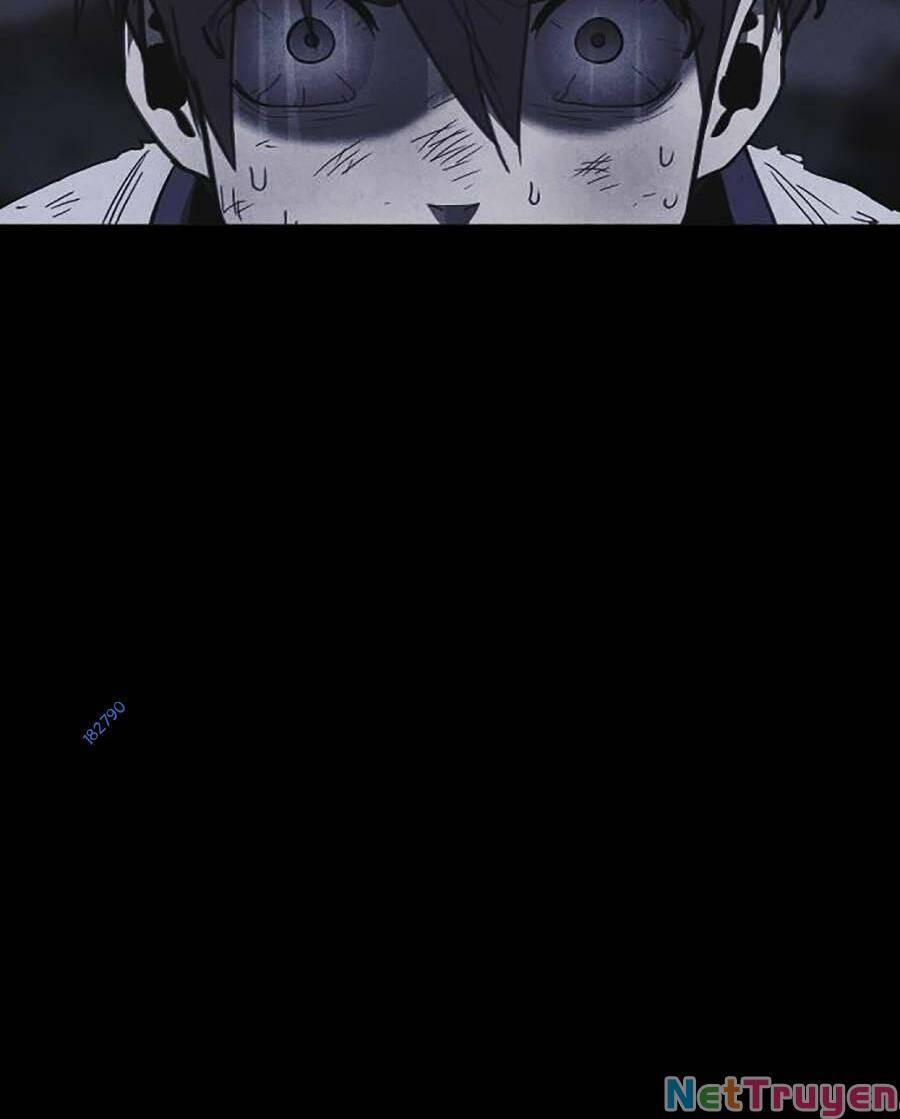 Shotgun Boy 62 trang 16