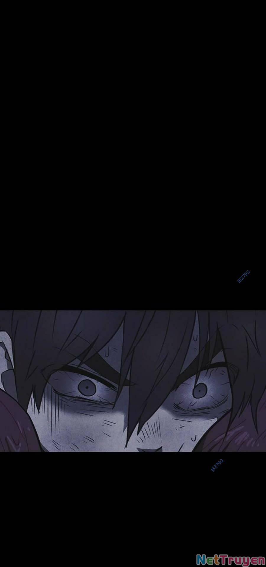 Shotgun Boy 62 trang 160