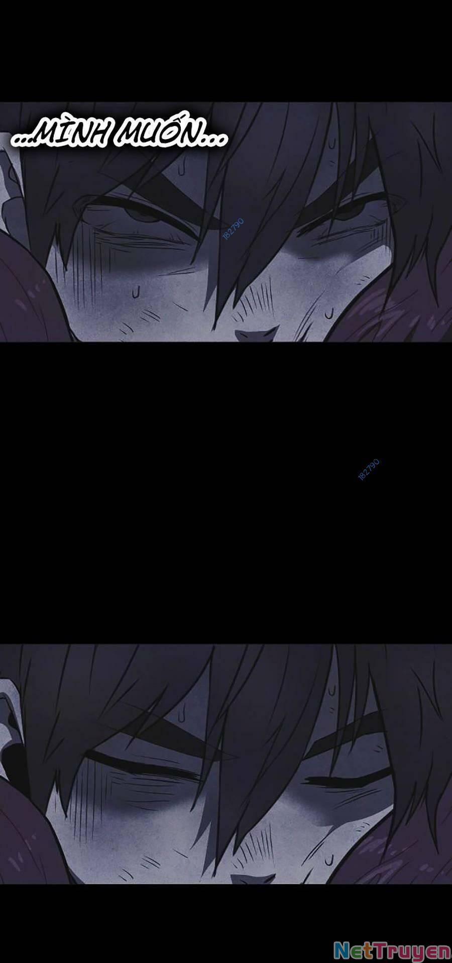 Shotgun Boy 62 trang 161