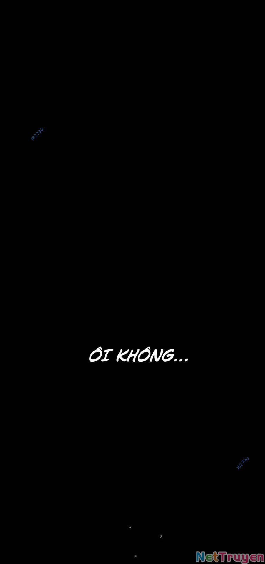 Shotgun Boy 62 trang 162