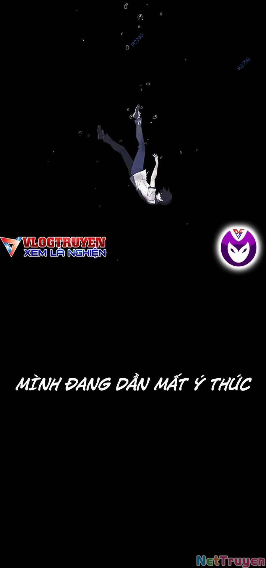 Shotgun Boy 62 trang 163