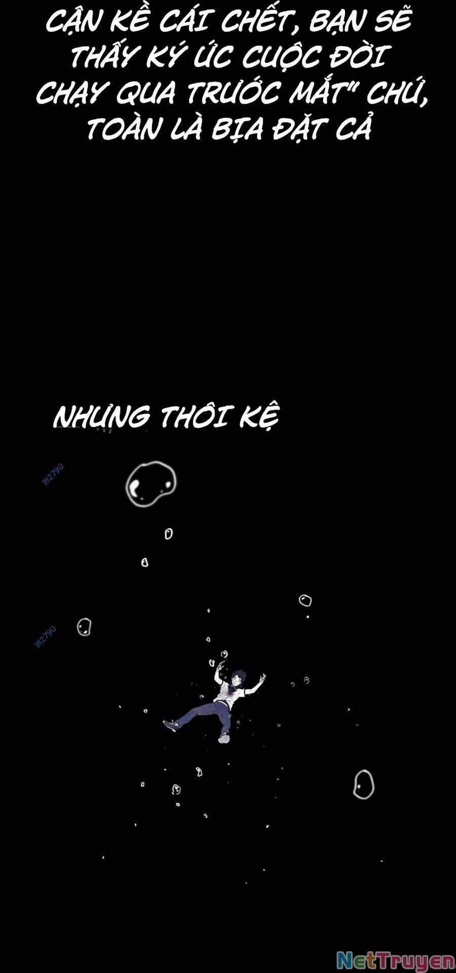 Shotgun Boy 62 trang 165