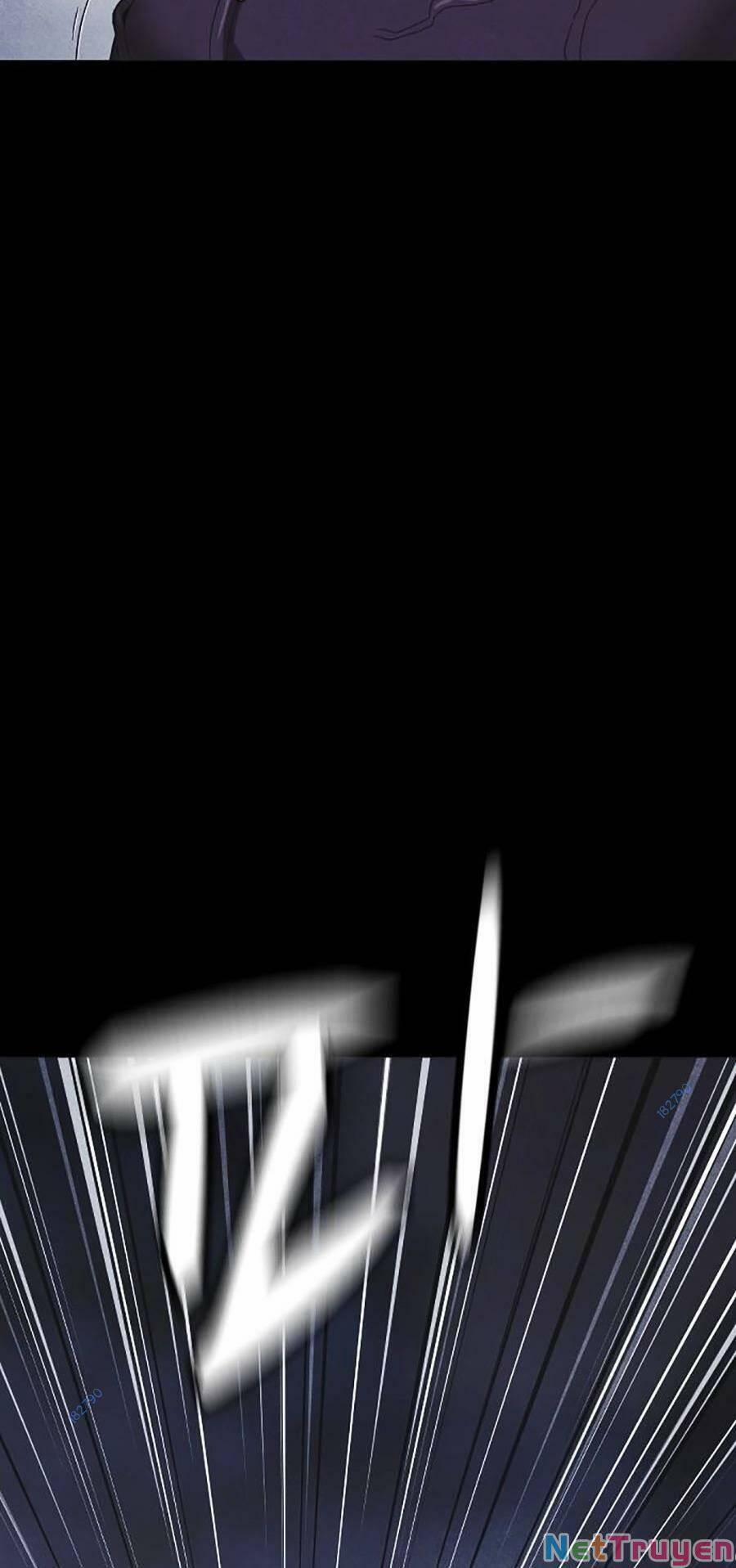 Shotgun Boy 62 trang 170