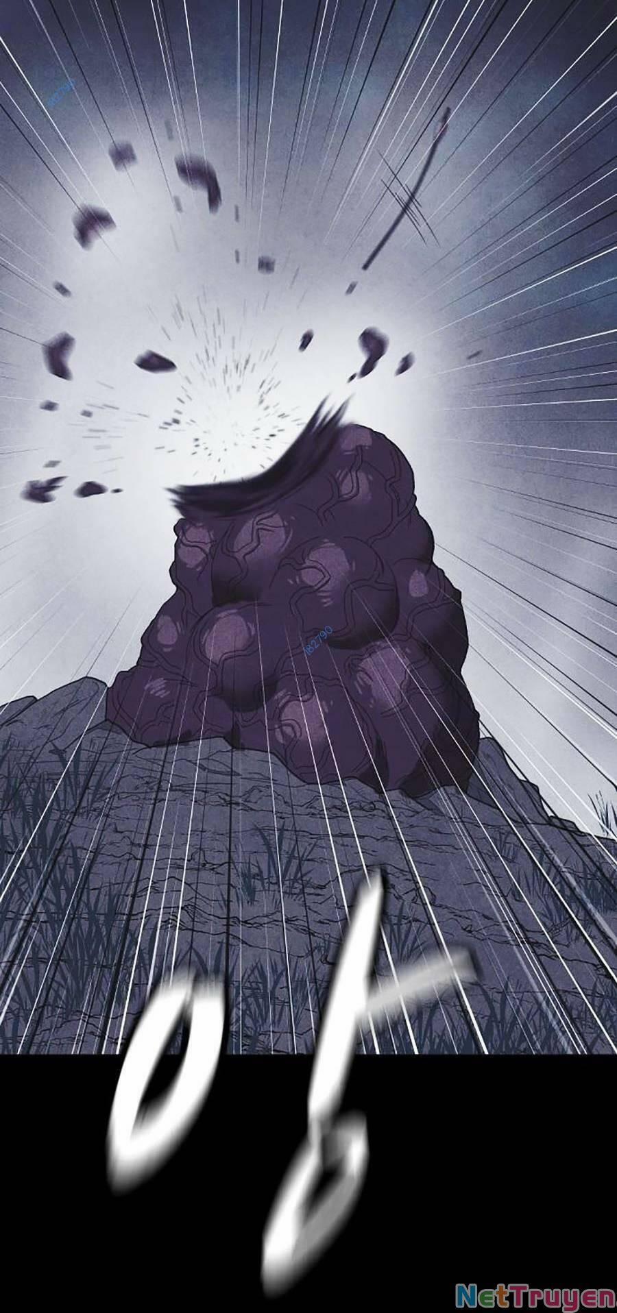 Shotgun Boy 62 trang 171