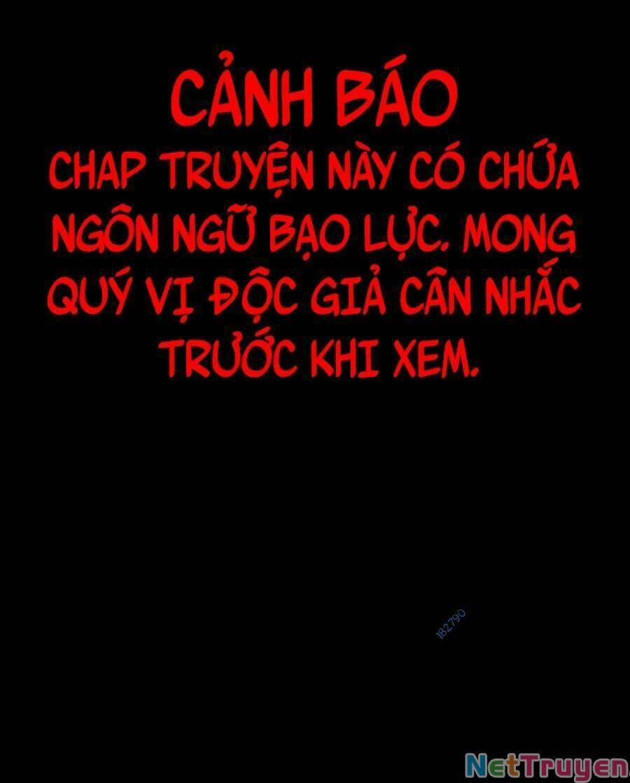 Shotgun Boy 62 trang 2