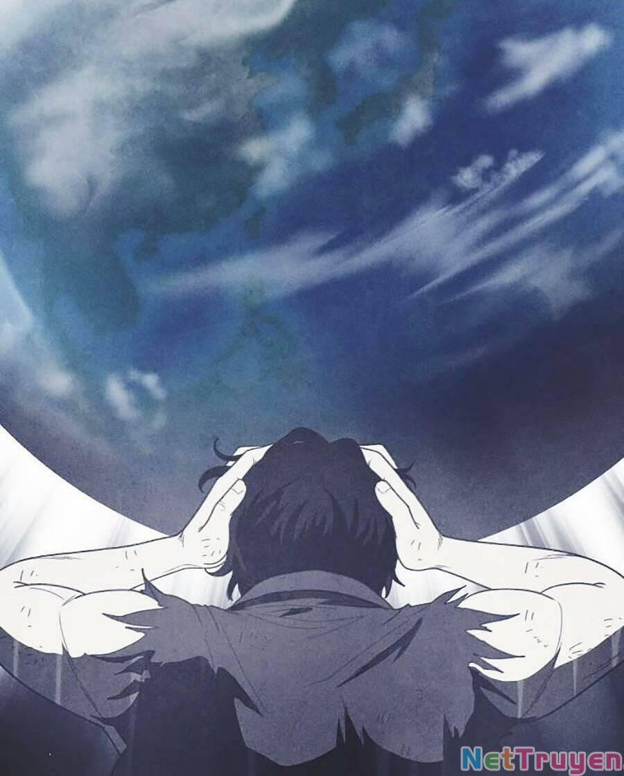 Shotgun Boy 62 trang 24