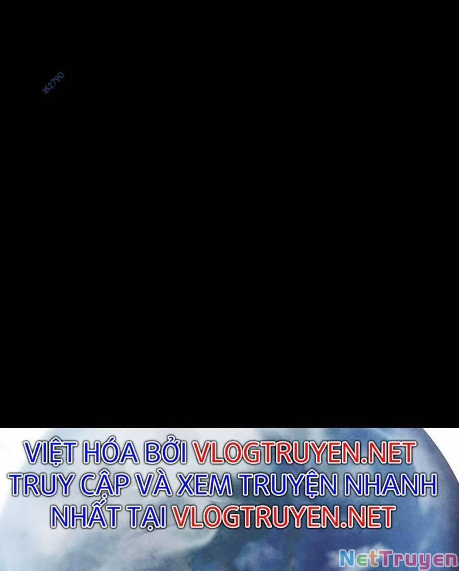 Shotgun Boy 62 trang 29