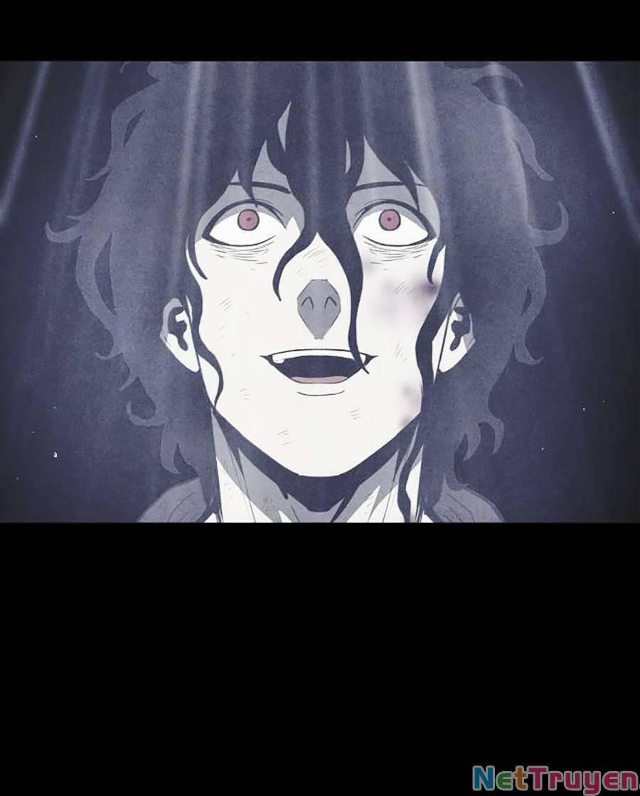 Shotgun Boy 62 trang 31