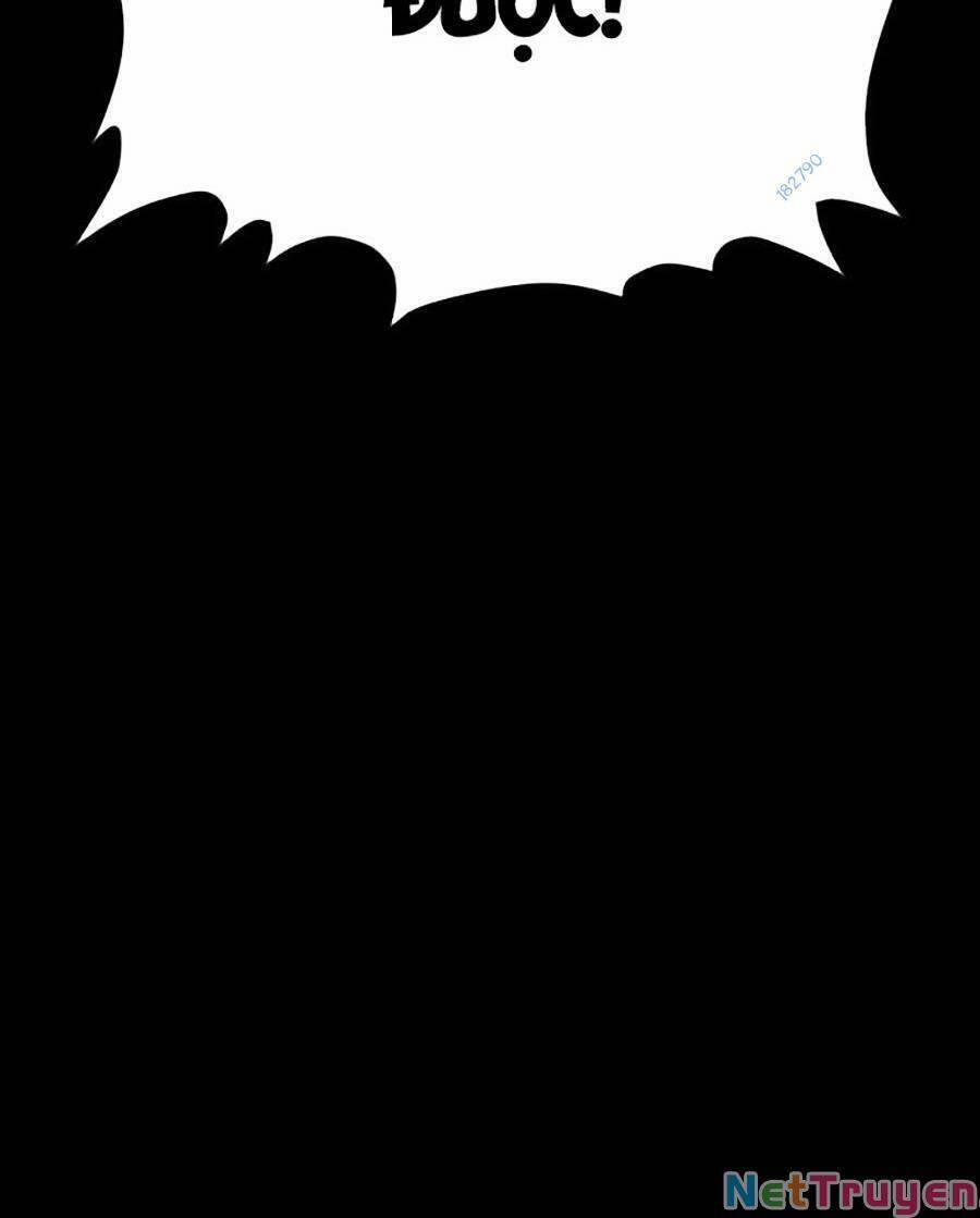 Shotgun Boy 62 trang 37