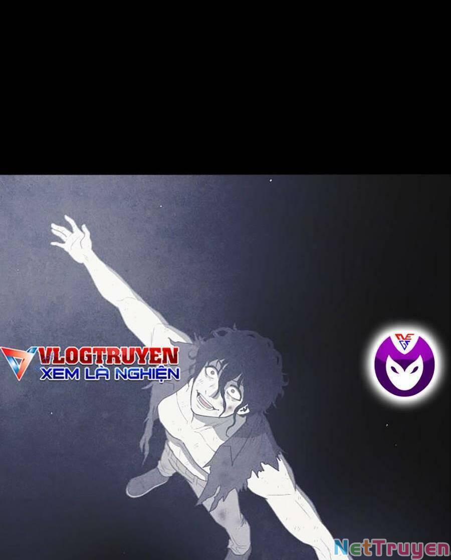 Shotgun Boy 62 trang 38