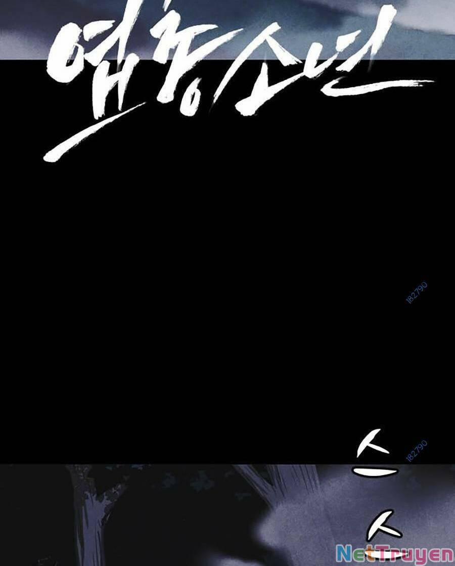 Shotgun Boy 62 trang 4