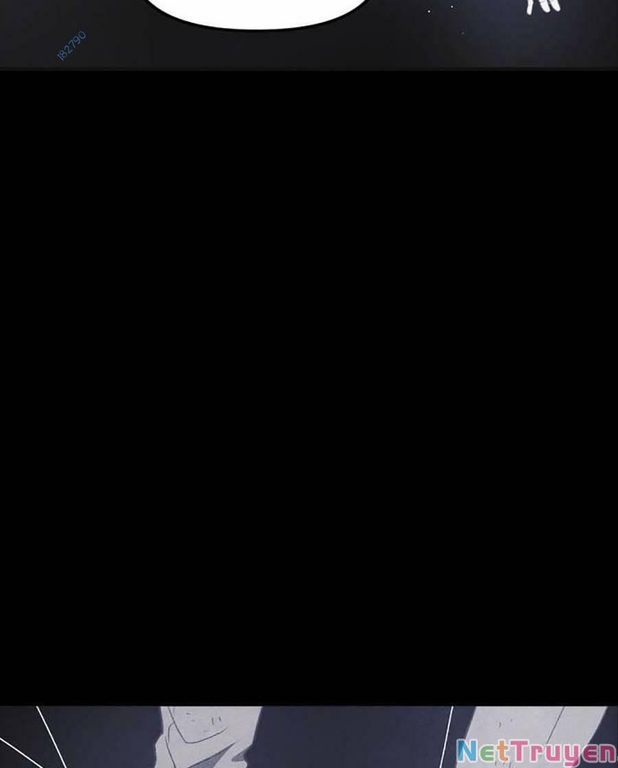 Shotgun Boy 62 trang 41