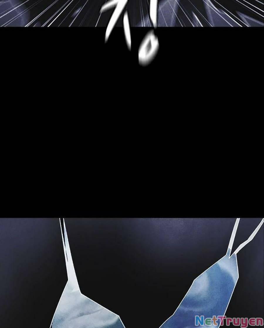 Shotgun Boy 62 trang 46