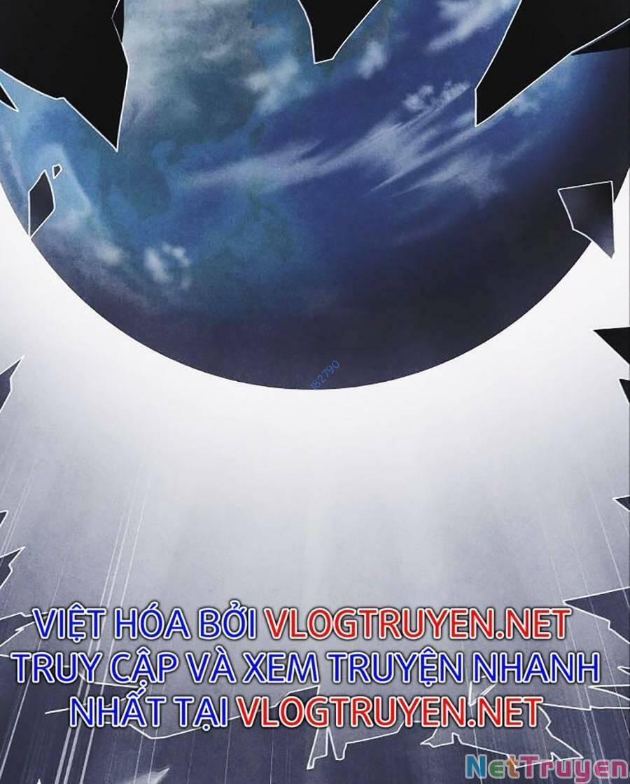 Shotgun Boy 62 trang 47