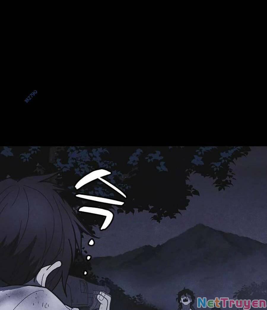 Shotgun Boy 62 trang 56