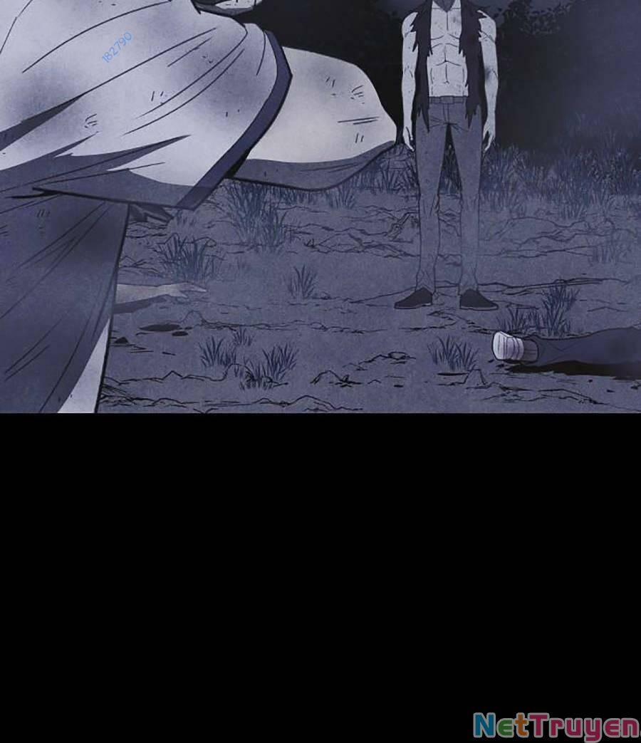 Shotgun Boy 62 trang 57