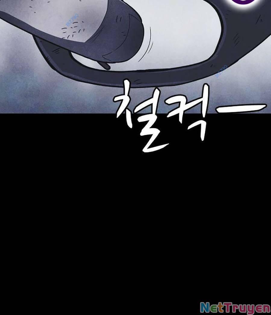 Shotgun Boy 62 trang 61