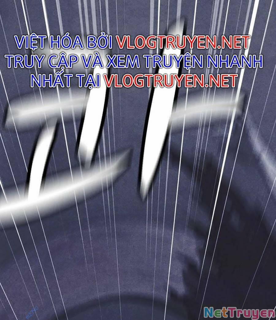 Shotgun Boy 62 trang 63