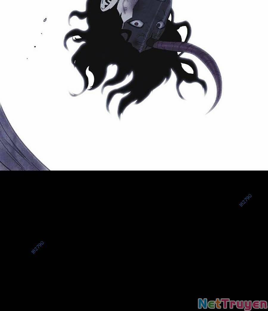 Shotgun Boy 62 trang 70