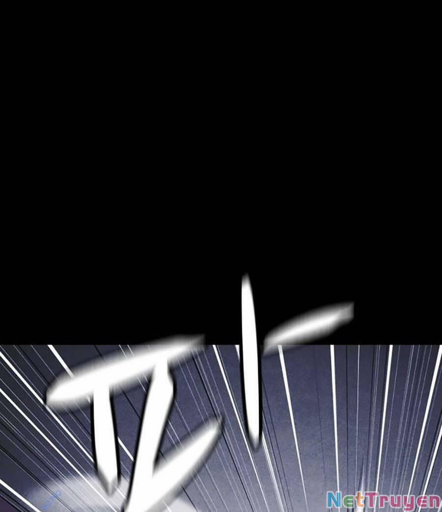 Shotgun Boy 62 trang 71