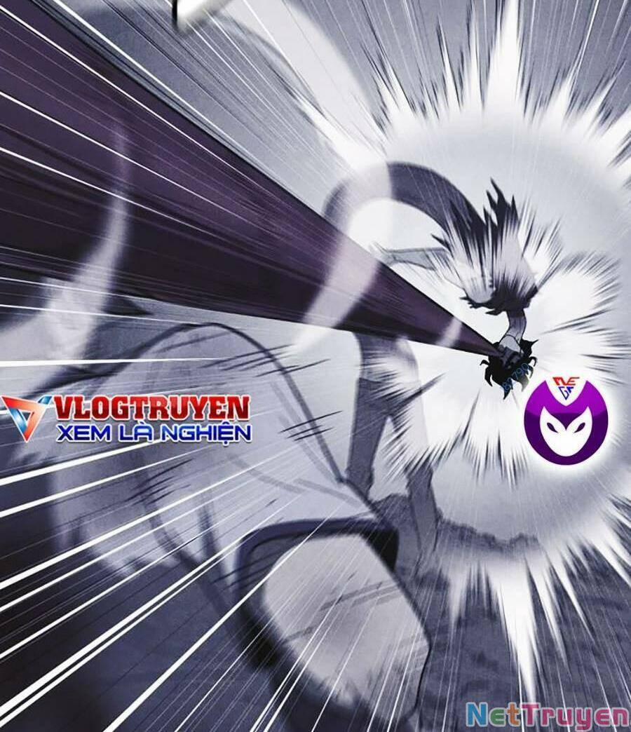 Shotgun Boy 62 trang 72