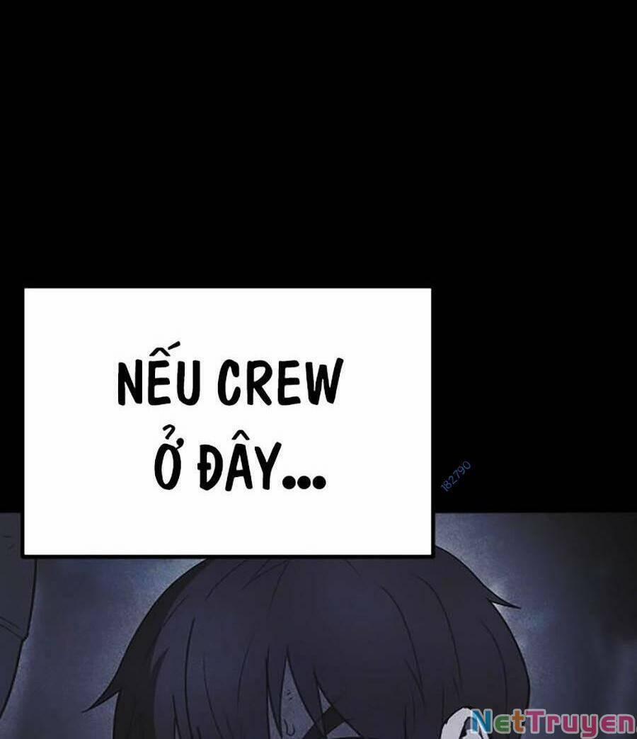 Shotgun Boy 62 trang 76