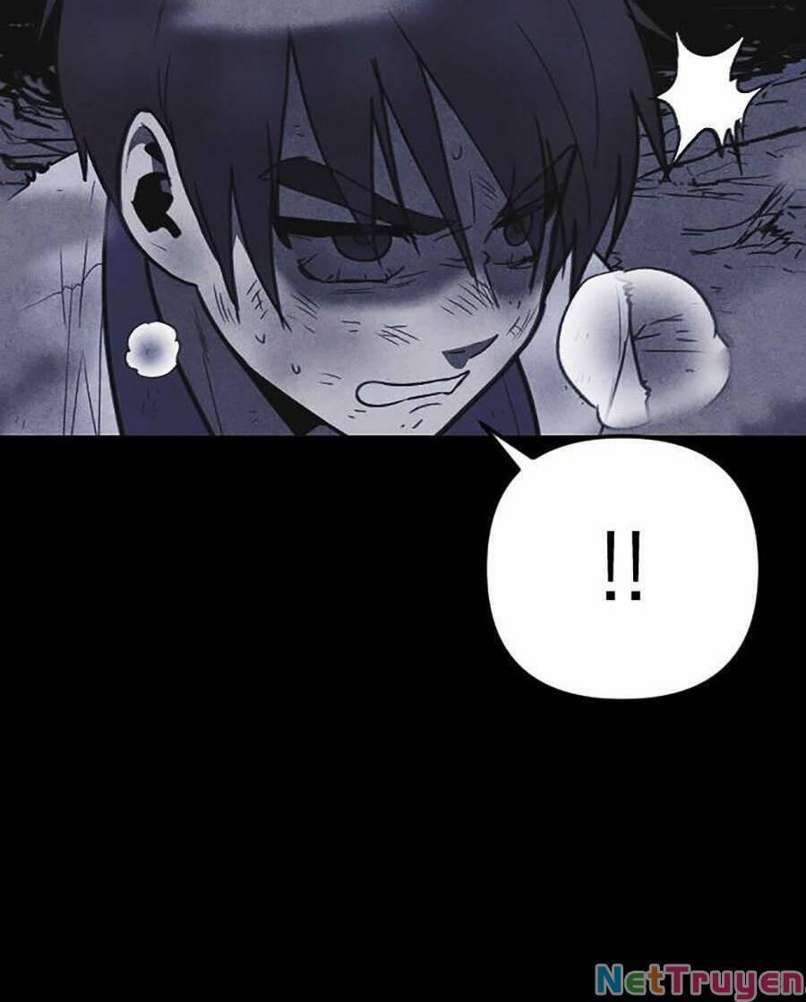 Shotgun Boy 62 trang 8