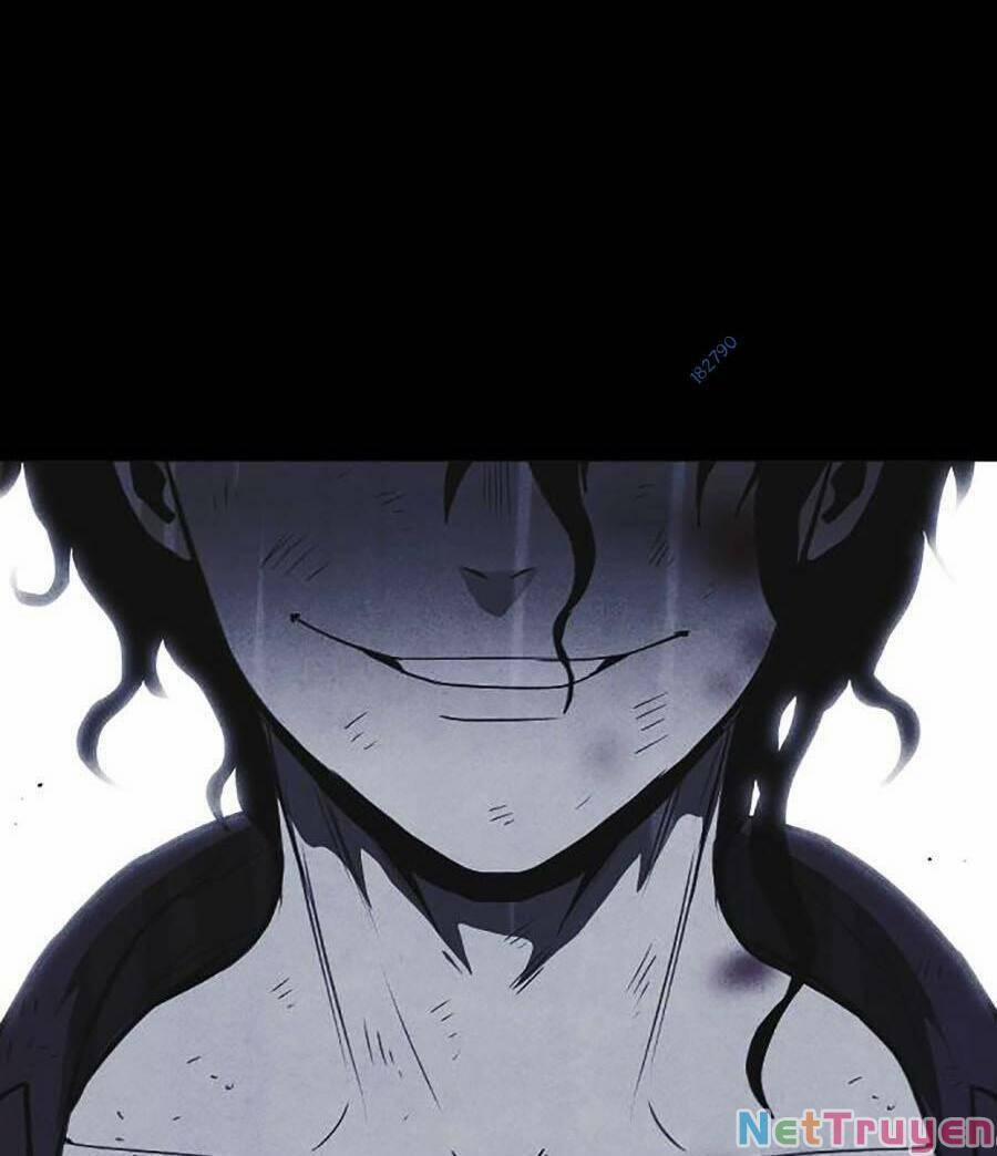 Shotgun Boy 62 trang 80