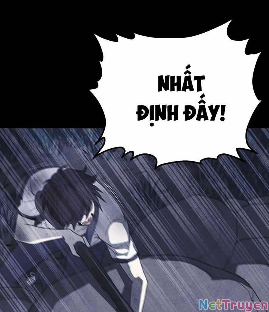 Shotgun Boy 62 trang 89