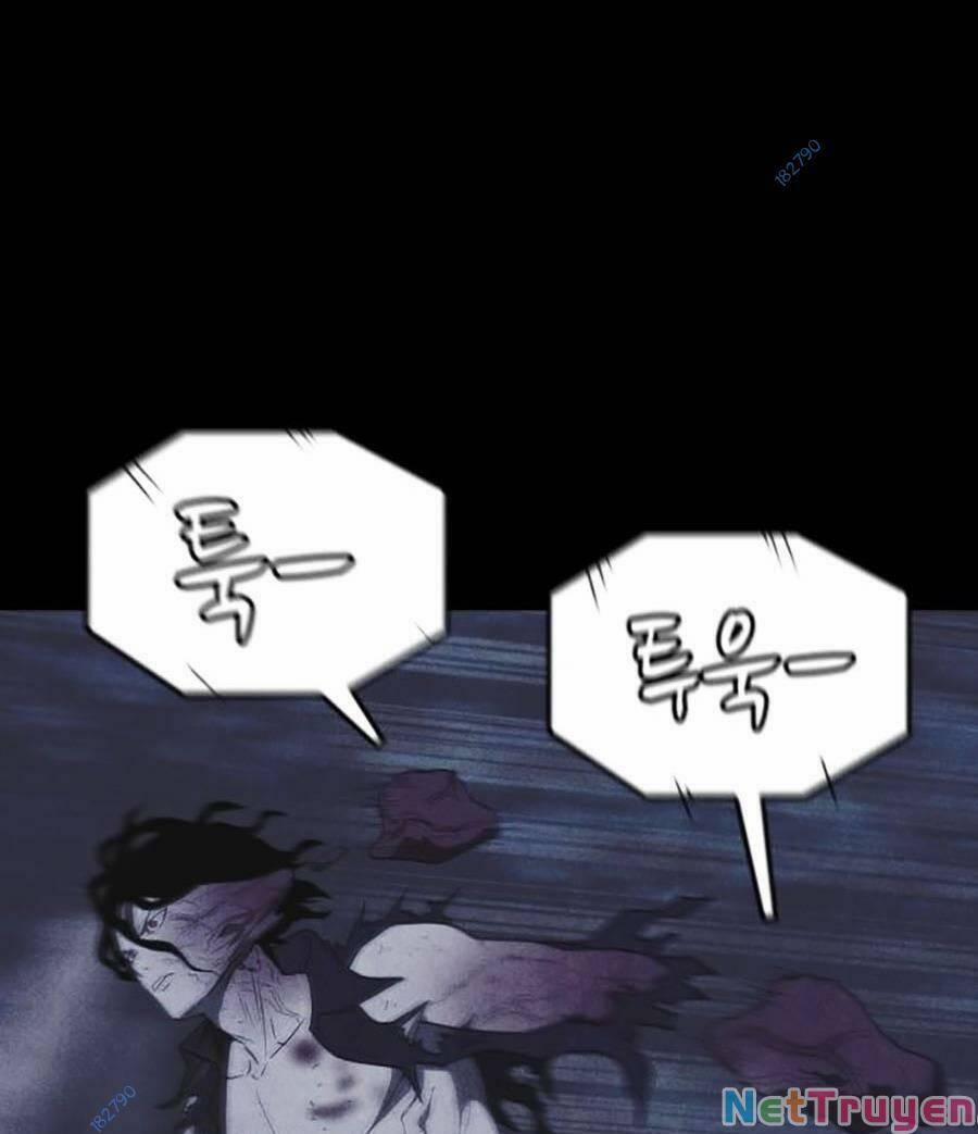 Shotgun Boy 62 trang 97