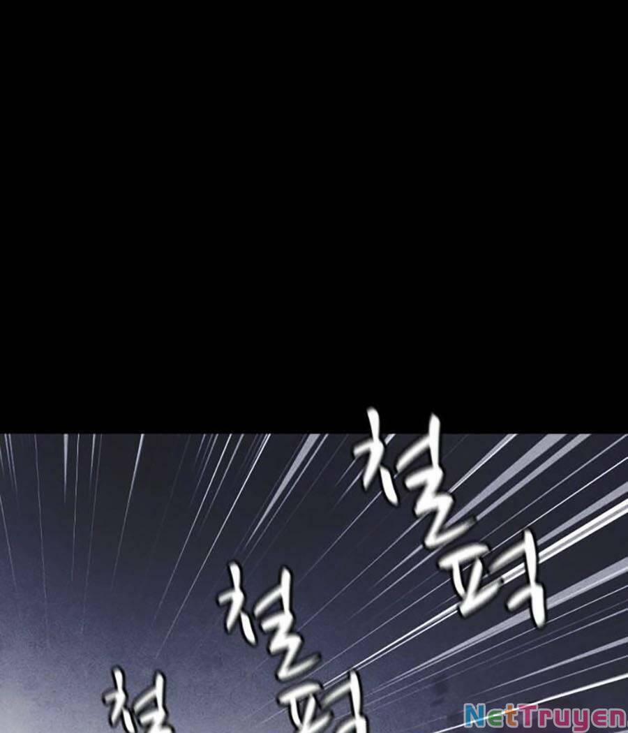 Shotgun Boy 62 trang 99