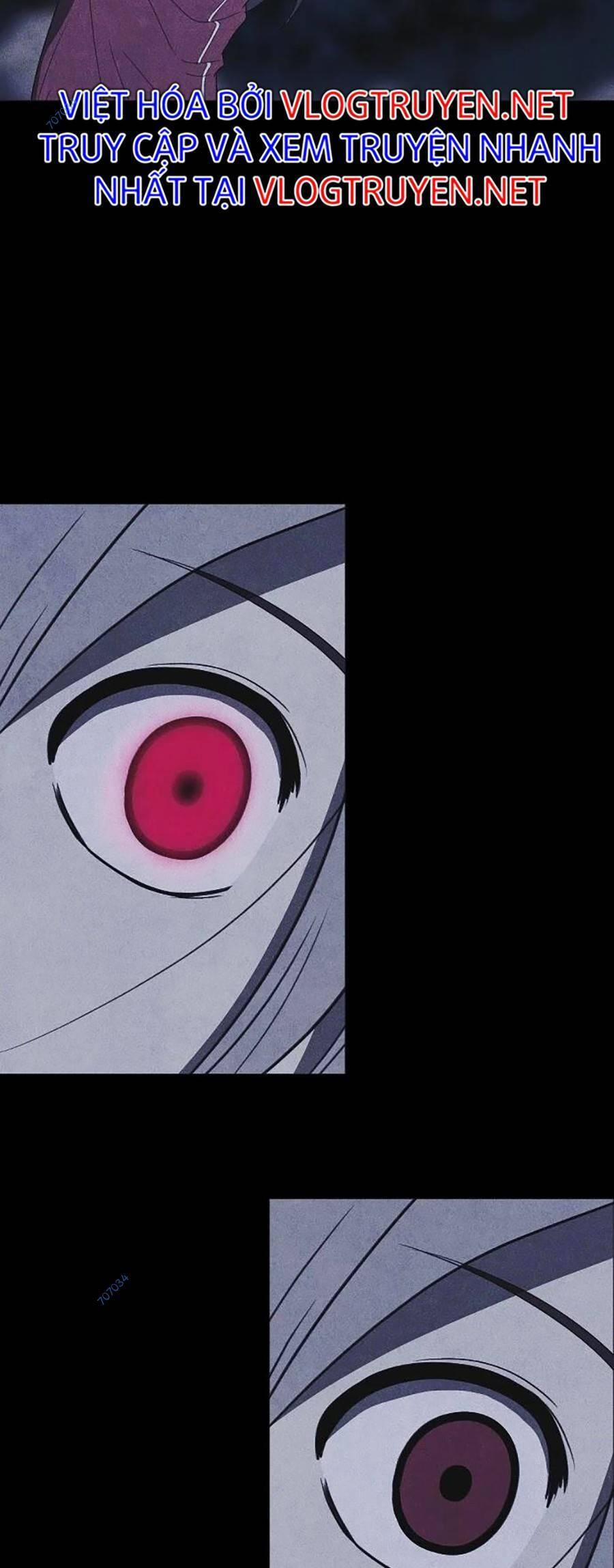 Shotgun Boy 63 trang 12