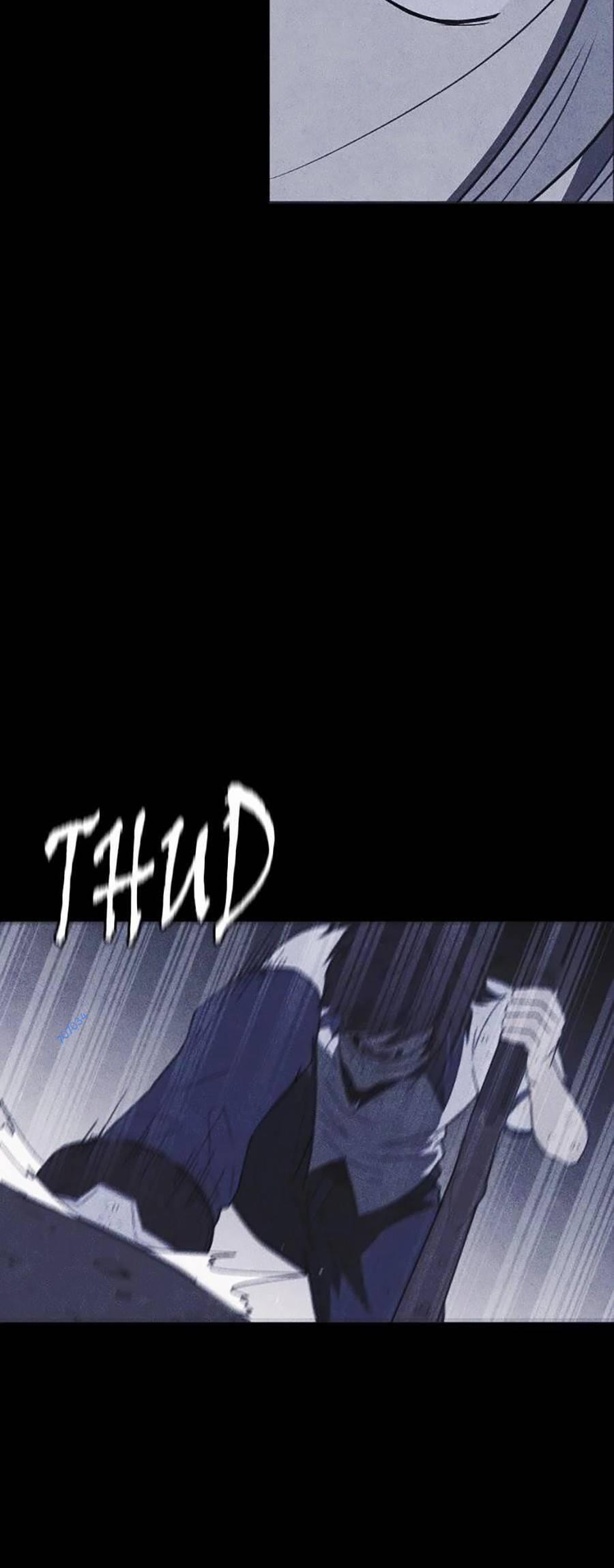 Shotgun Boy 63 trang 13