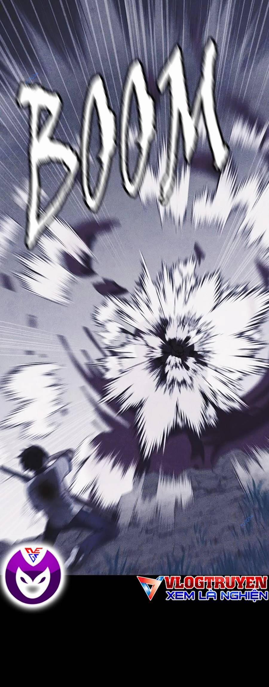 Shotgun Boy 63 trang 18