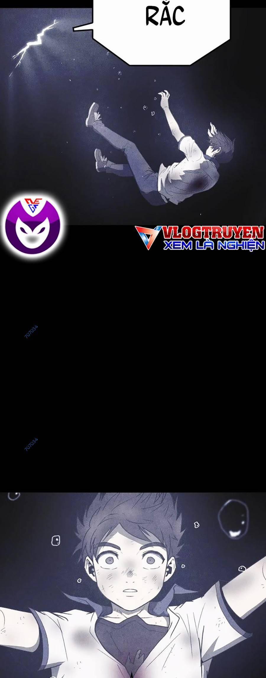 Shotgun Boy 63 trang 2