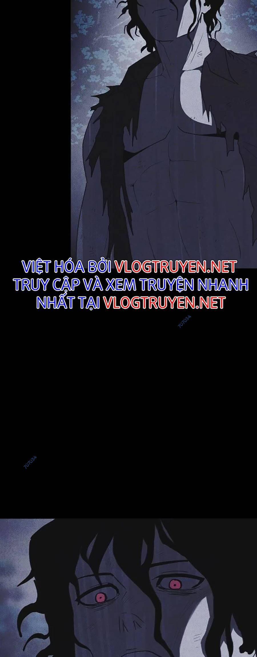 Shotgun Boy 63 trang 28