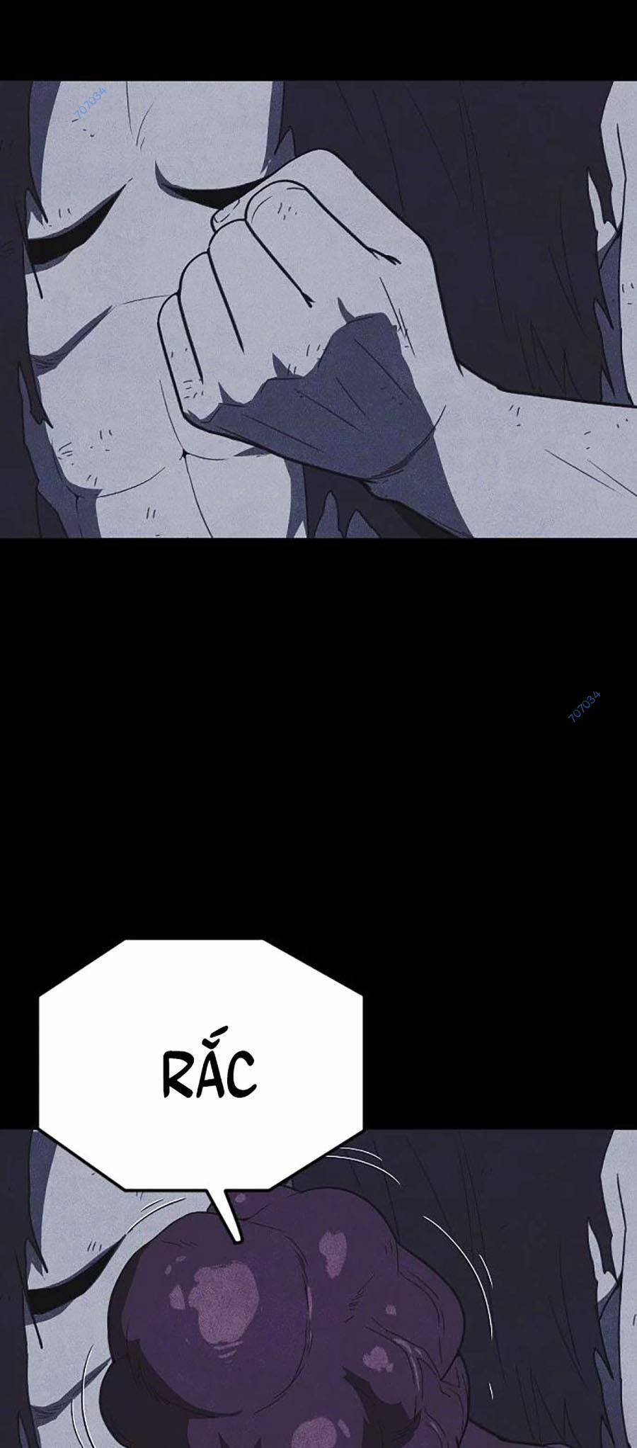 Shotgun Boy 63 trang 30