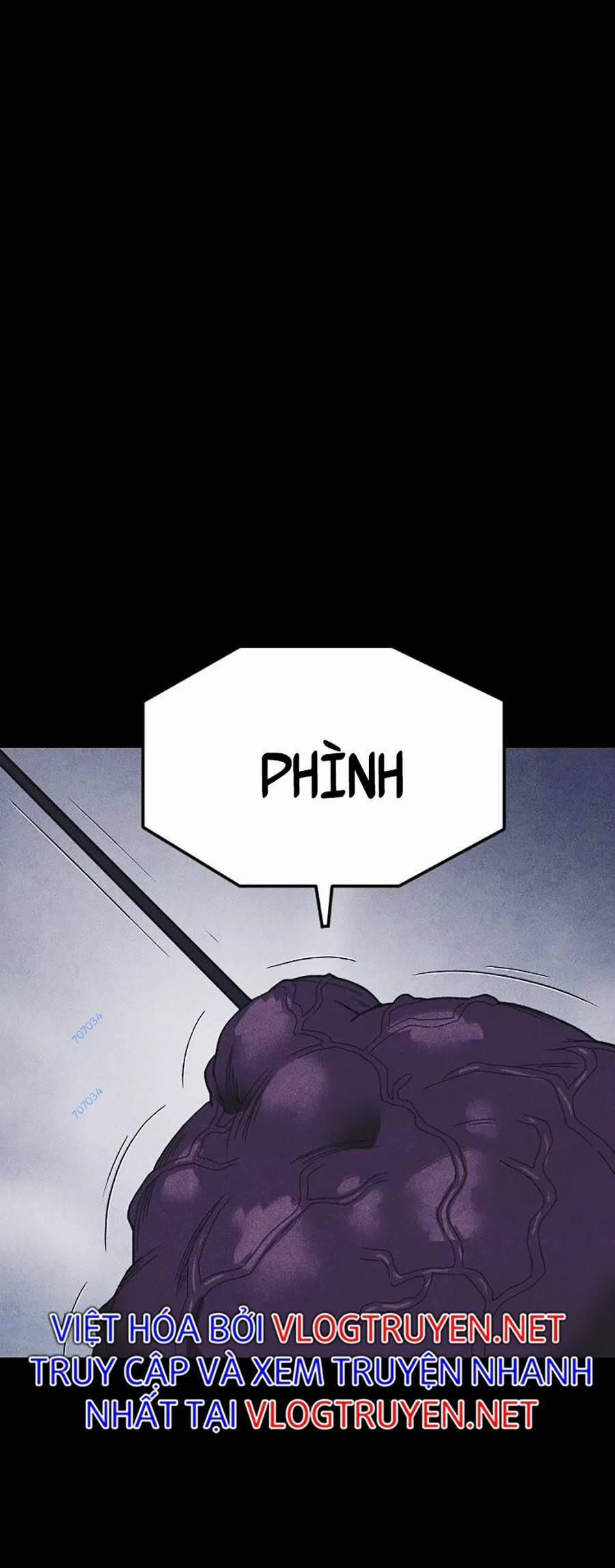 Shotgun Boy 63 trang 4