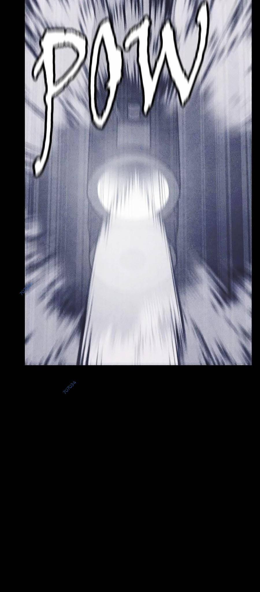 Shotgun Boy 63 trang 49