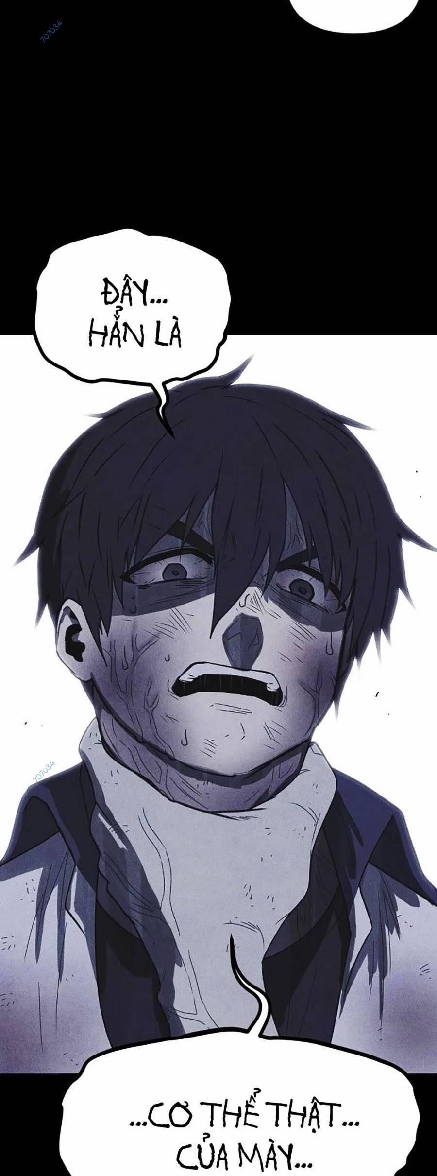 Shotgun Boy 63 trang 56