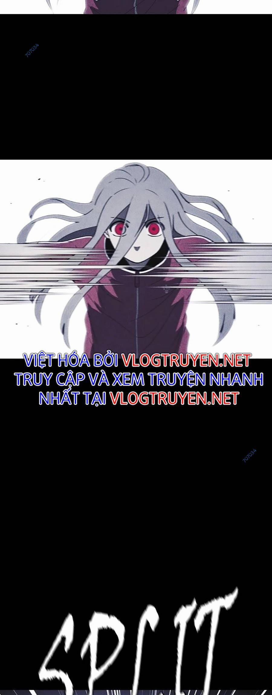 Shotgun Boy 63 trang 8