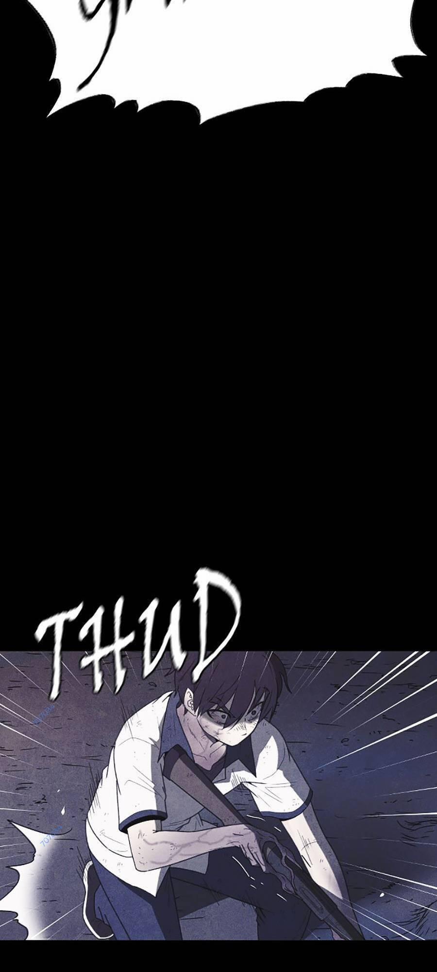 Shotgun Boy 64 trang 10