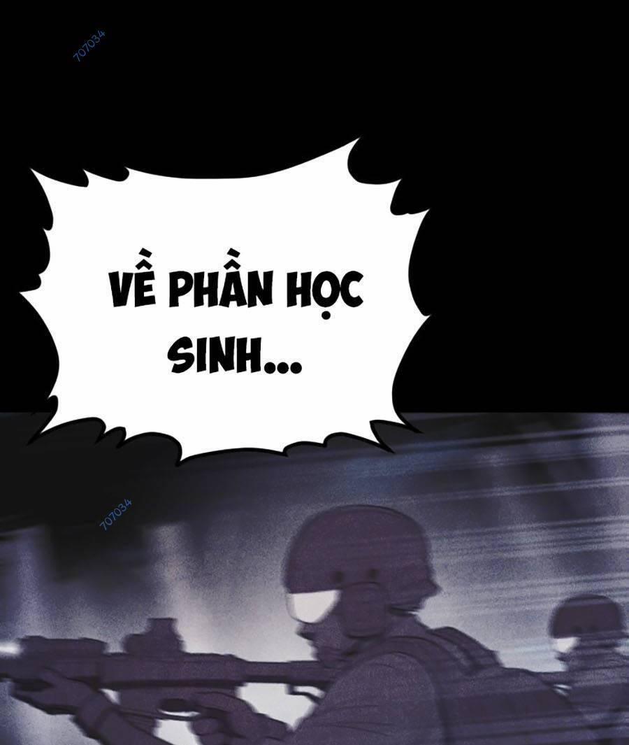 Shotgun Boy 64 trang 100