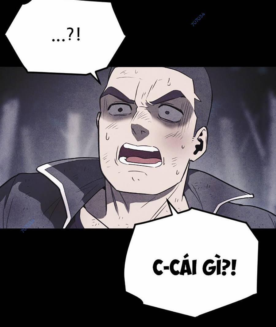 Shotgun Boy 64 trang 108