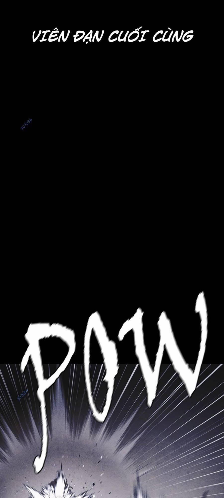 Shotgun Boy 64 trang 16