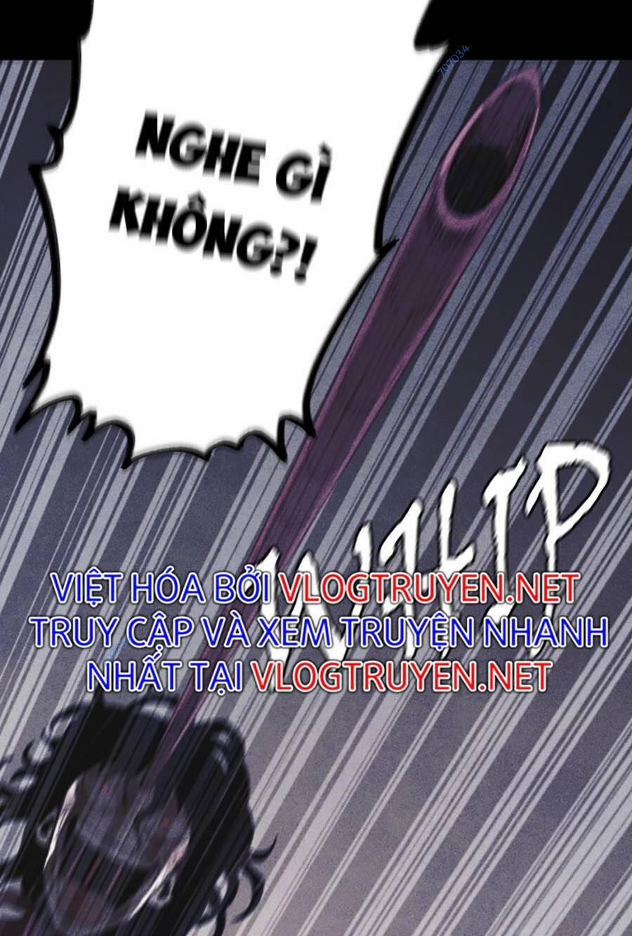 Shotgun Boy 64 trang 46