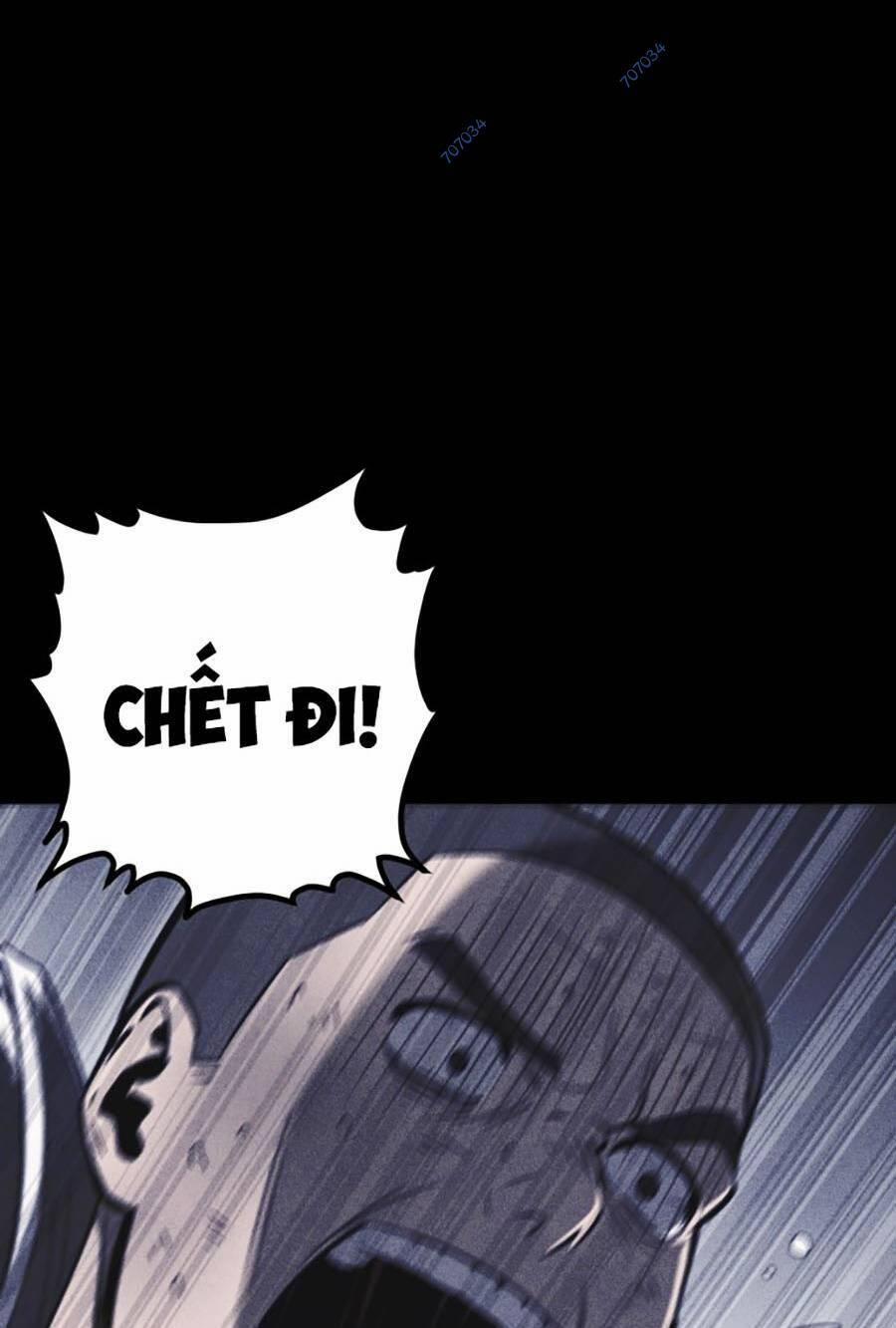 Shotgun Boy 64 trang 53