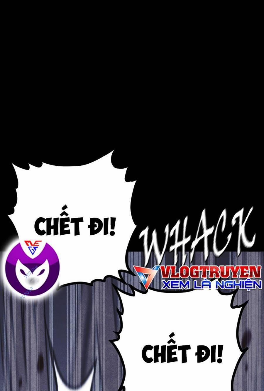 Shotgun Boy 64 trang 55