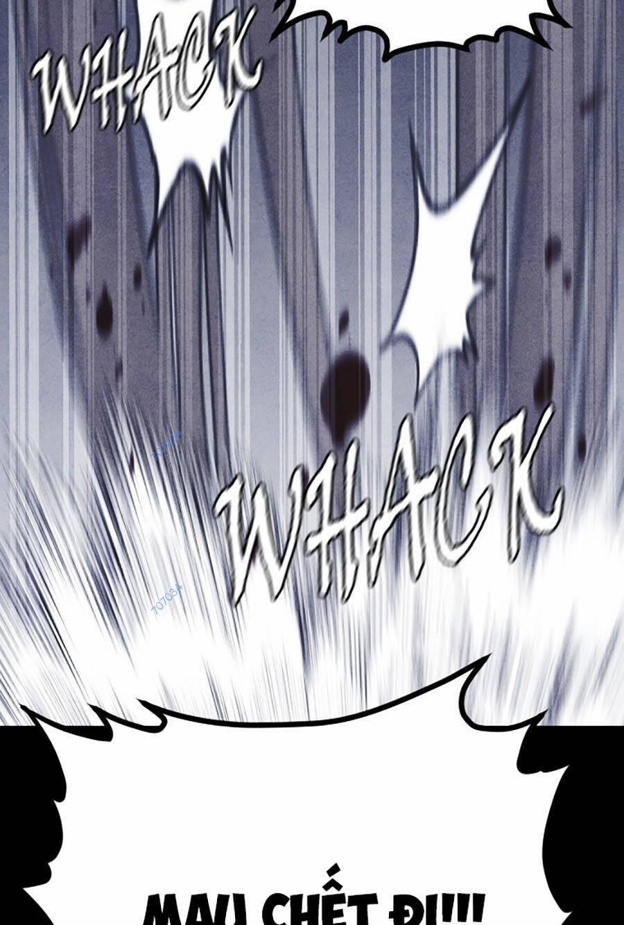 Shotgun Boy 64 trang 56