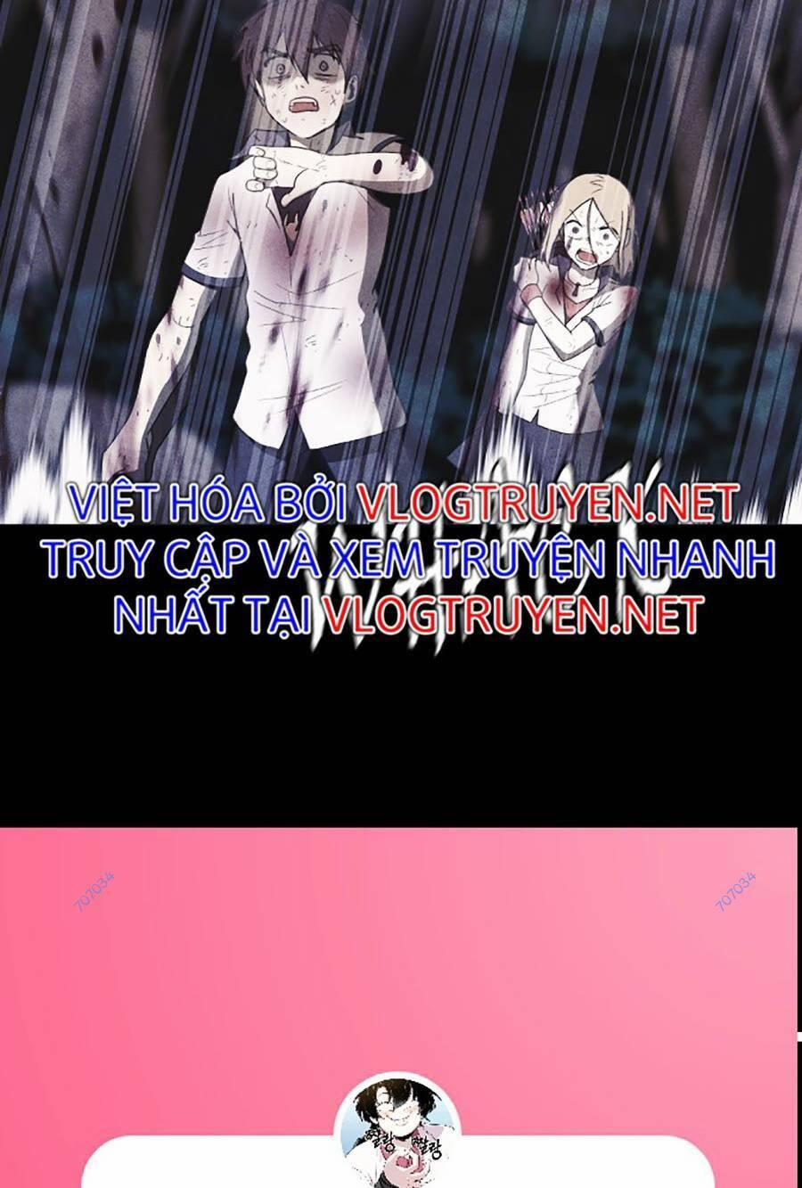 Shotgun Boy 64 trang 58